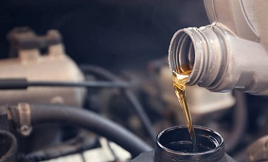 如何正確使用汽車製動器