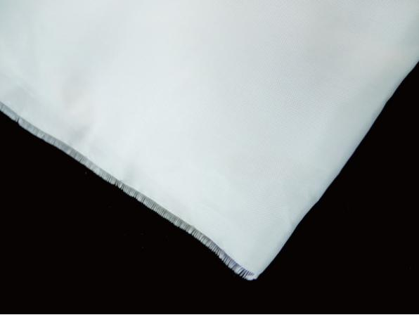 5G電子通訊基材（cái）織物（高頻高速基材）