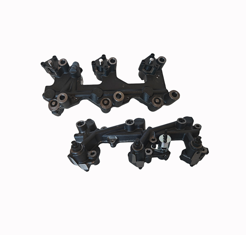製動器（qì） Brake