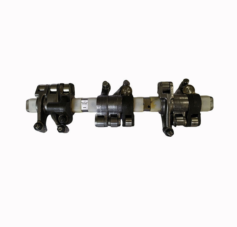 製動（dòng）器 Brake